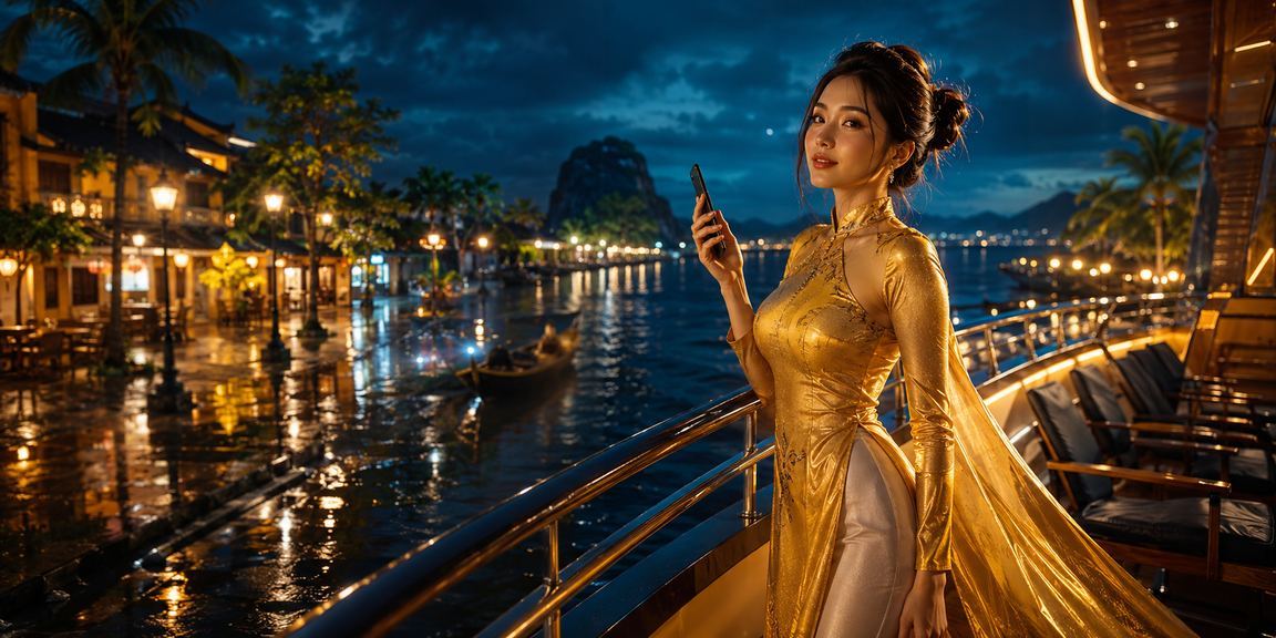 Người dùng Buôn Ma Thuột chơi casino qua điện thoại với xdmn