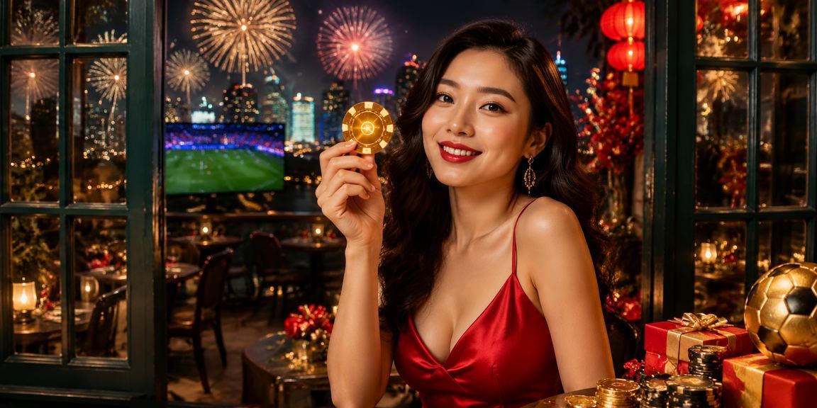 Người chơi thư giãn tại Hà Nội với ly cà phê và trải nghiệm game trực tuyến có trách nhiệm