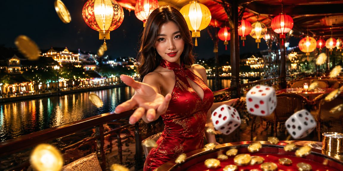Hướng dẫn chơi Tài Xỉu xúc xắc tại Hà Nội