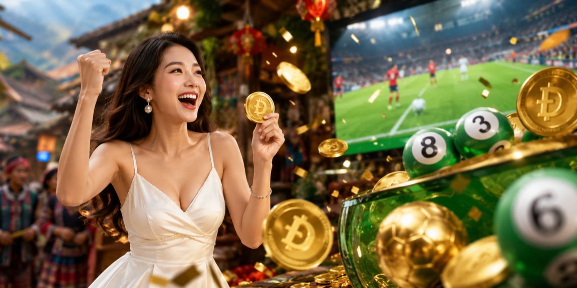 Người chơi xem phân tích kèo bóng đá Việt Nam tại Sapa
