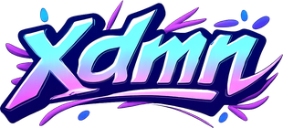 xdmn
